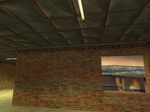 rednecks_rigormortis_gwp thumb 46