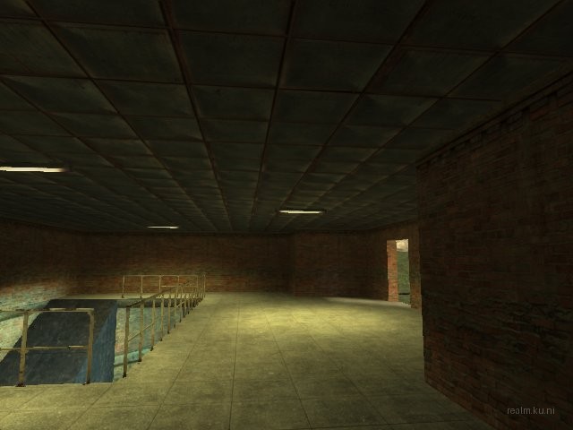 rednecks_rigormortis_gwp thumb 58