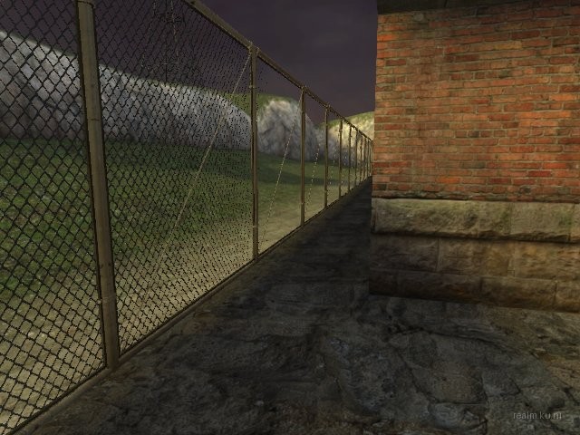 rednecks_rigormortis_gwp thumb 35