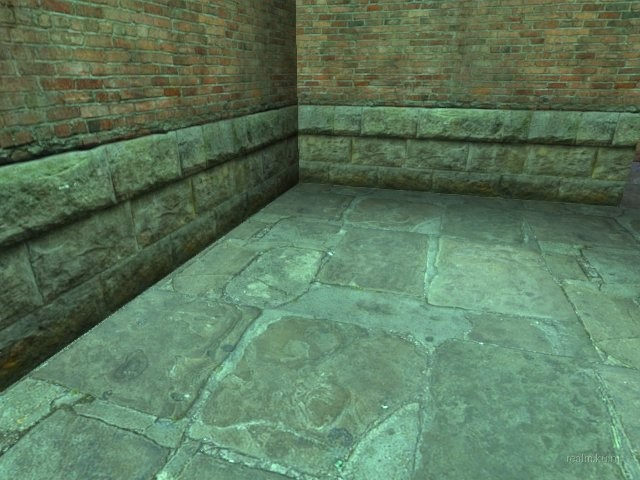 rednecks_rigormortis_gwp thumb 54
