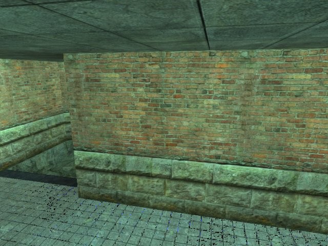rednecks_rigormortis_gwp thumb 31