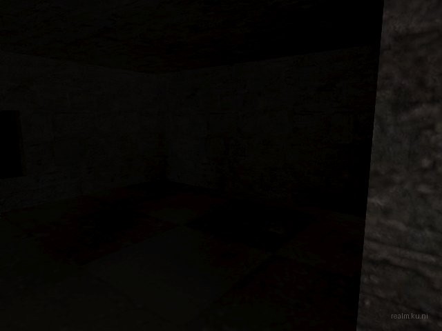 tower_dust_city4 thumb 9