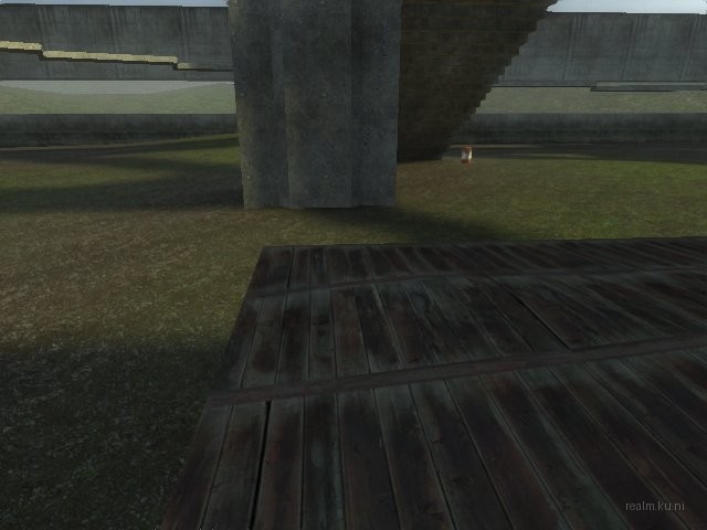 dm_apolly_kingofthehill3_gwp for hl2dm screenshot