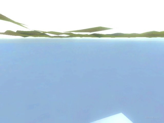 dm_apolly_kingofthehill3_gwp thumb 16