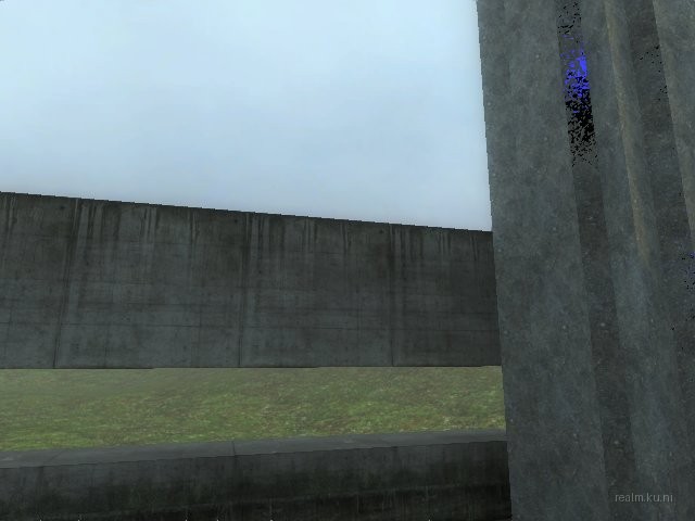 dm_apolly_kingofthehill3_gwp thumb 14