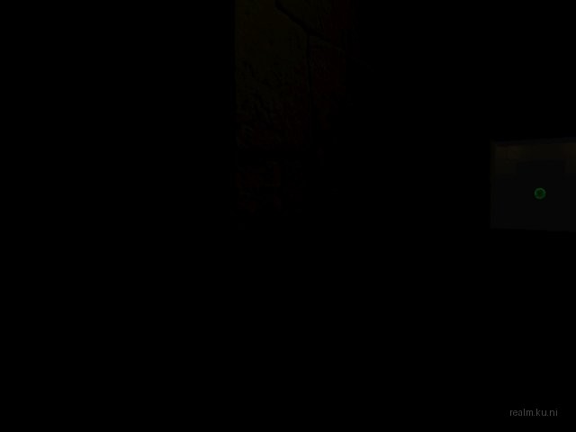 dm_apolly_kingofthehill3_gwp thumb 11
