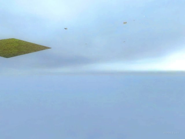 dm_apolly_kingofthehill3_gwp thumb 15