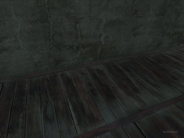 dm_apolly_kingofthehill3_gwp thumb 13