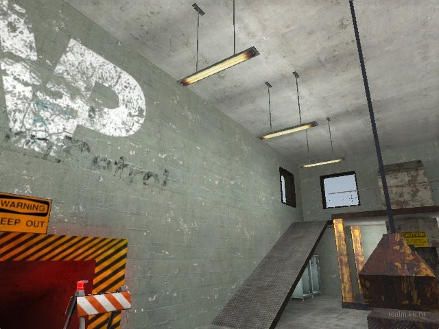 dm_barrel_factory_v1 thumb 18