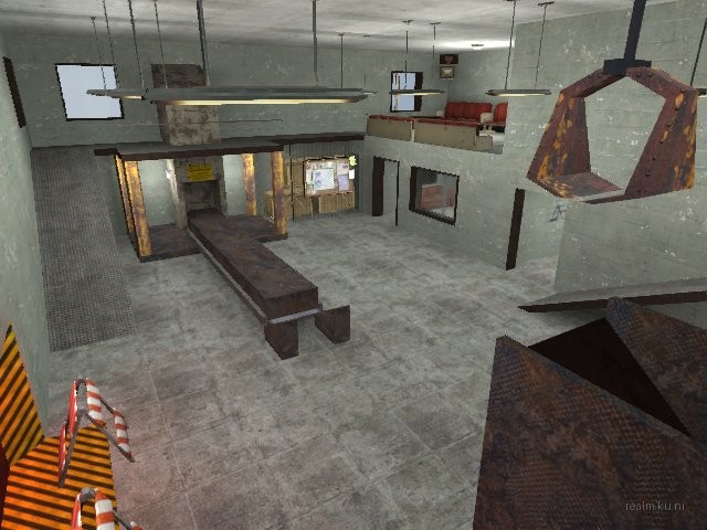 dm_barrel_factory_v1 thumb 3