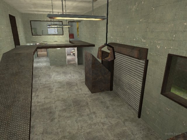 dm_barrel_factory_v1 thumb 23