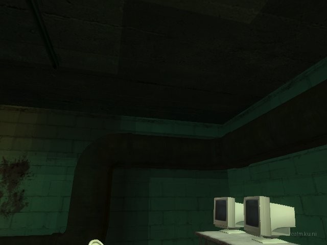 dm_canals_gwp3 thumb 2
