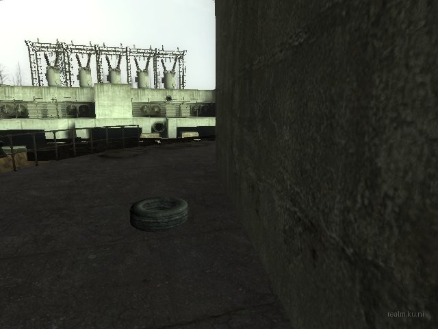 dm_canals_gwp3 thumb 35
