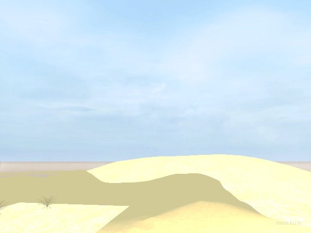 dm_dust2_2082 thumb 25