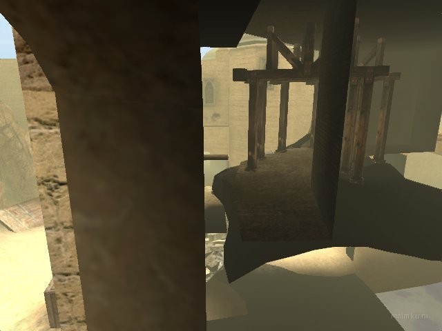 dm_dust2_2082 thumb 9