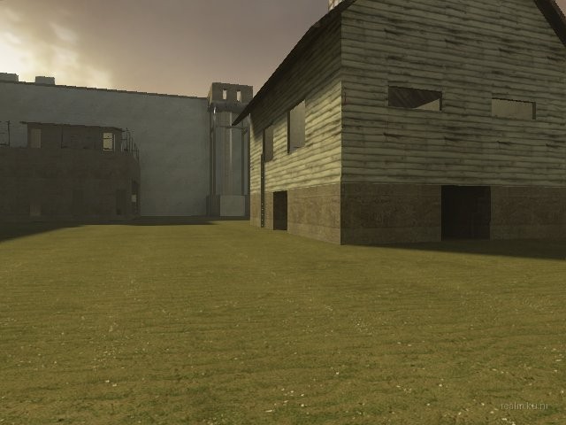 asc_snipe_crazy_v13c thumb 2