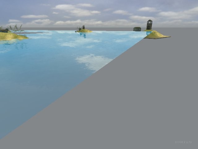 dm_Islandtropic_v3 thumb 15