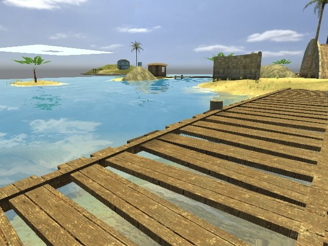 dm_Islandtropic_v3 thumb 16