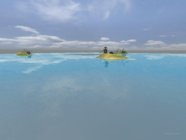 dm_Islandtropic_v3 thumb 11