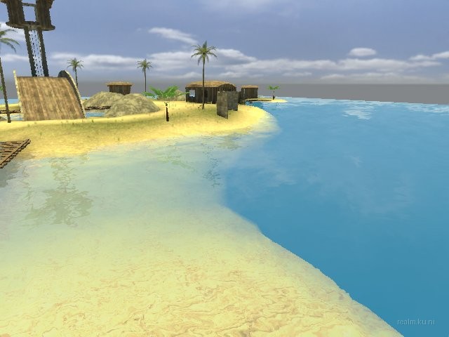 dm_Islandtropic_v3 thumb 14