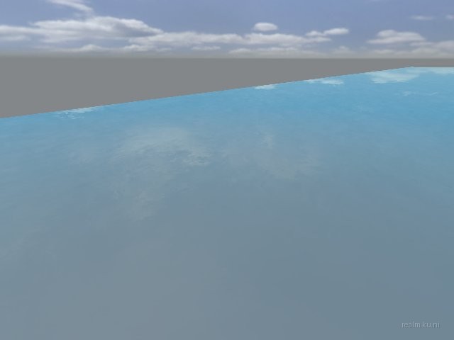 dm_Islandtropic_v3 thumb 5