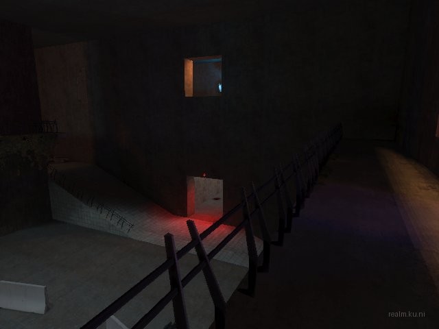 dm_arcticbase_prefinal thumb 20