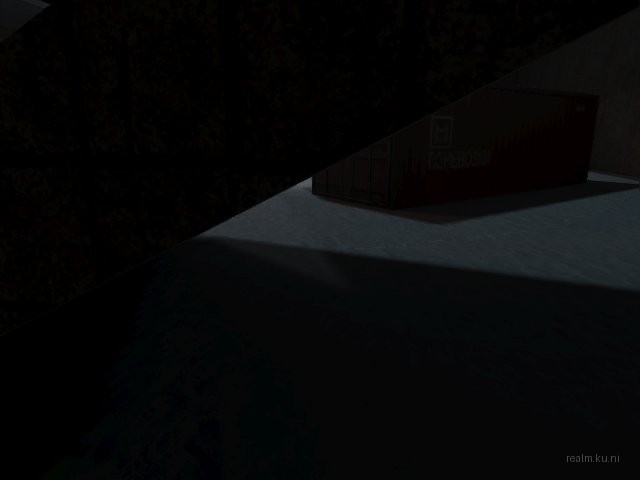 dm_arcticbase_prefinal thumb 5