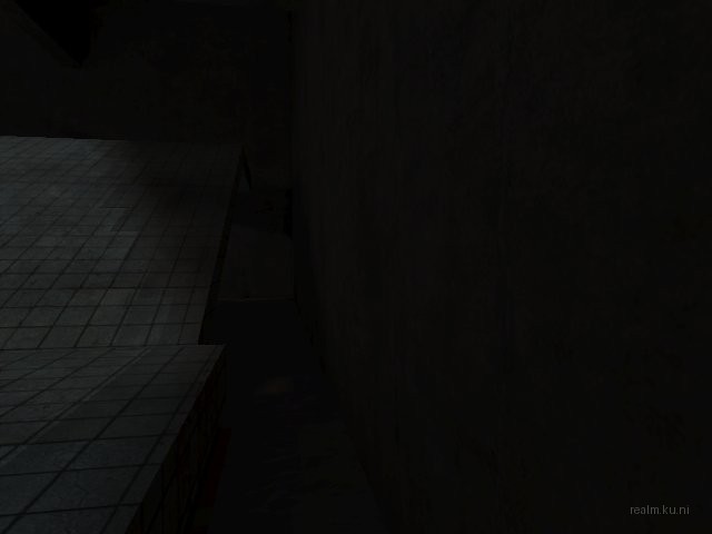 dm_arcticbase_prefinal thumb 15