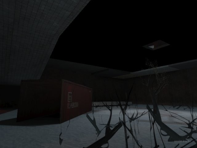 dm_arcticbase_prefinal thumb 13