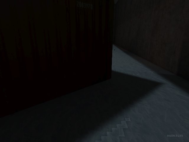 dm_arcticbase_prefinal thumb 7
