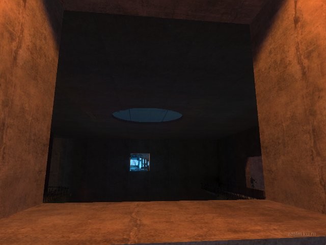 dm_arcticbase_prefinal thumb 9