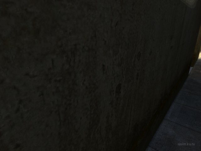 dm_drill_quad_v1 thumb 21