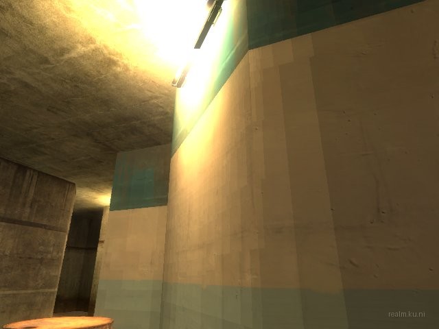 dm_drill_quad_v1 thumb 15