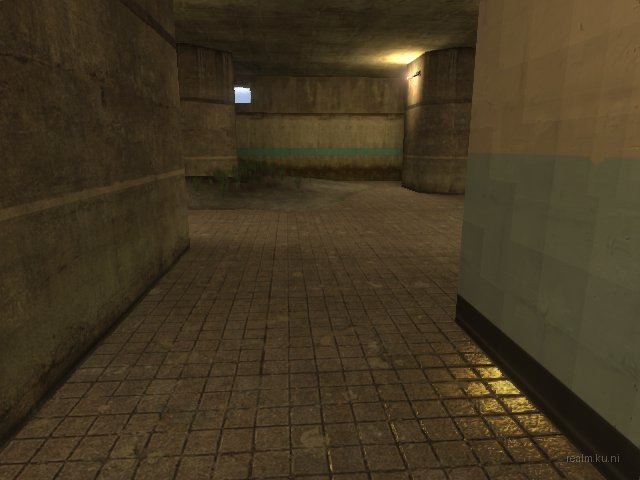 dm_drill_quad_v1 thumb 19
