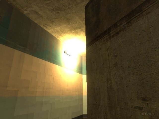dm_drill_quad_v1 thumb 23