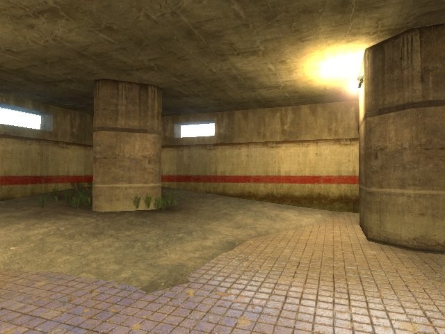 dm_drill_quad_v1 thumb 5