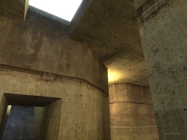 dm_drill_quad_v1 thumb 10