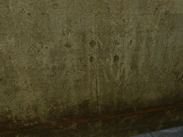dm_drill_quad_v1 thumb 8