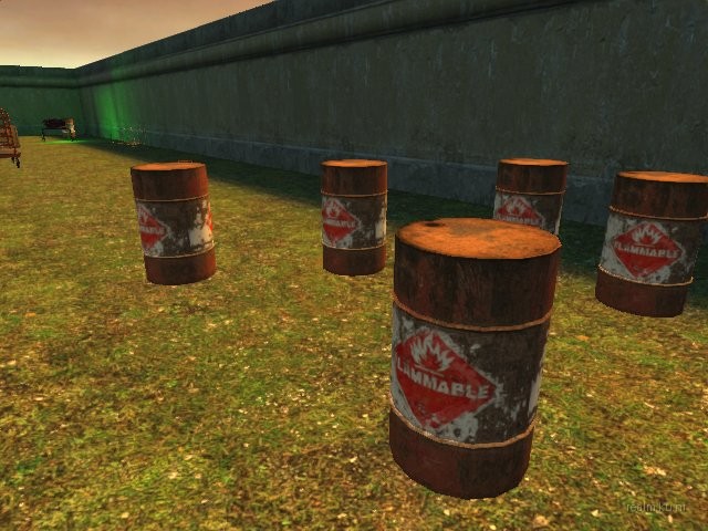 2_front_muru_attack_v28p_ggo_v2 thumb 18