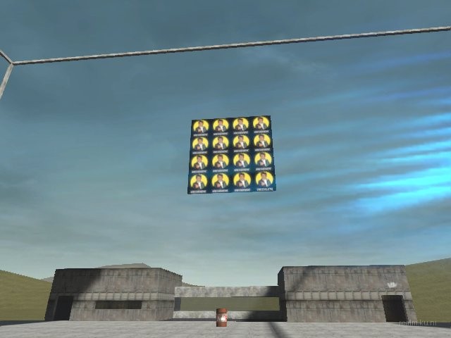 asc_pulsebox2_v15 thumb 31
