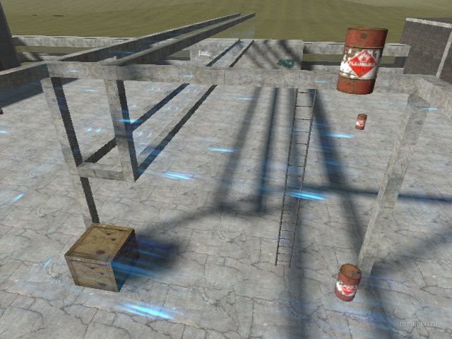 asc_pulsebox2_v15 thumb 15