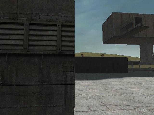 asc_pulsebox2_v15 thumb 10