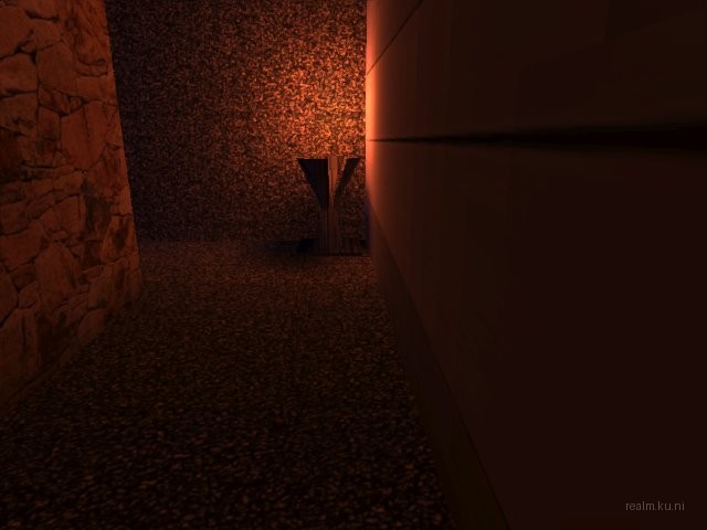 cll_awadar_v3 thumb 10