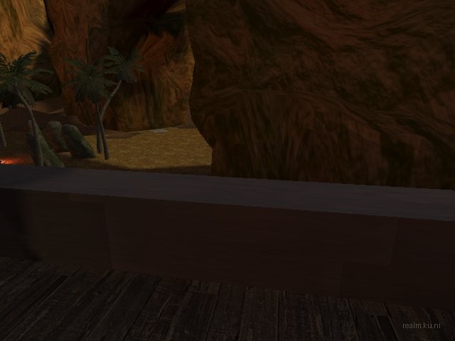 cll_awadar_v3 thumb 24