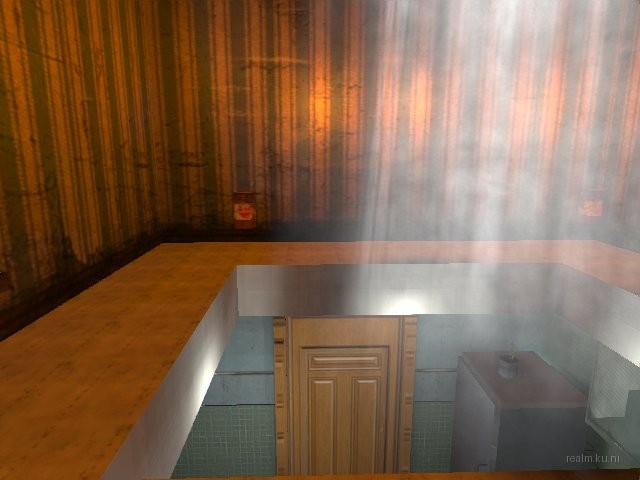 cll_mousekitchen for hl2dm screenshot