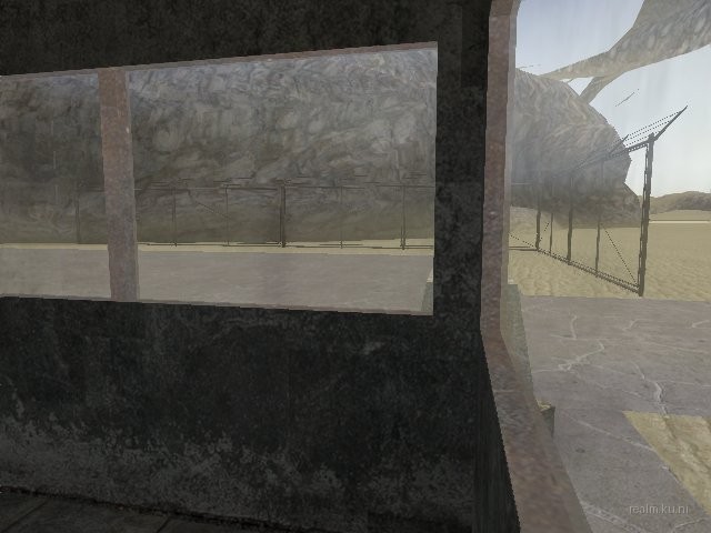 Desert_aurora thumb 14