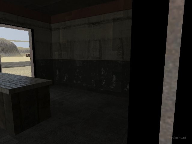 Desert_aurora thumb 17