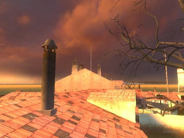 dmr1_coastline_r2 thumb 6