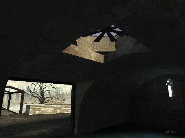 DM_Arctic_Vendetta_War_SE_V1 thumb 13