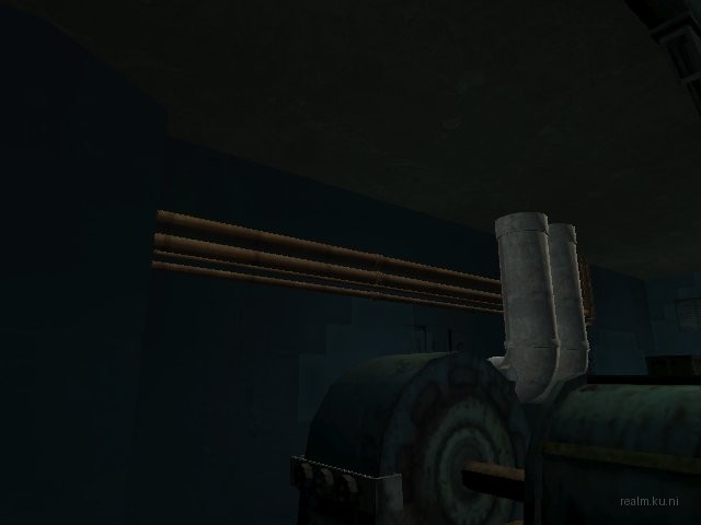 DM_Arctic_Vendetta_War_SE_V1 thumb 23